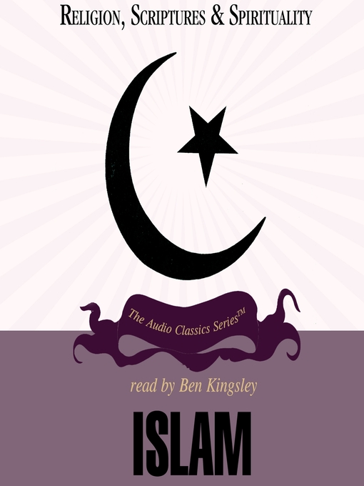 Click image to view full cover